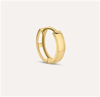 Mono orecchino Stroili Oro in Oro 1433796